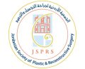 JSPRS_Jordanian-Society